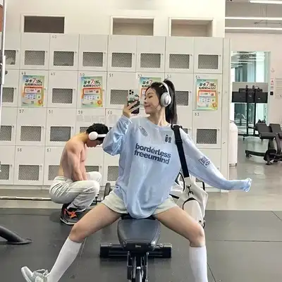 傅涛