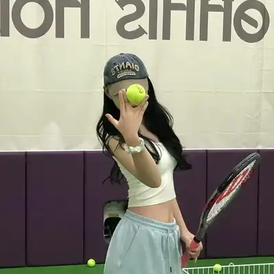 何雅语