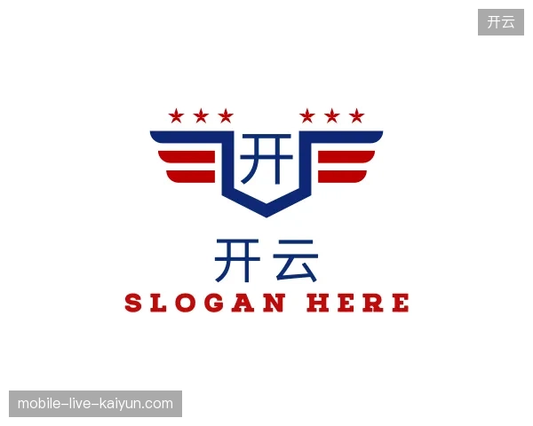 探索开云官网