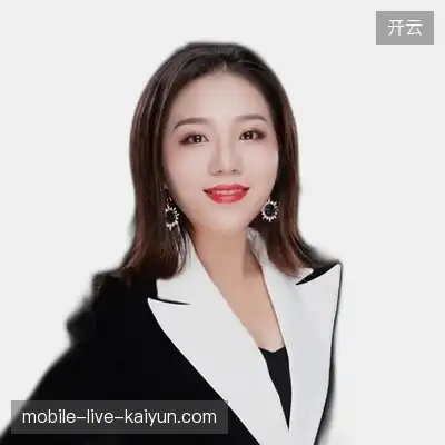 雷诗翔