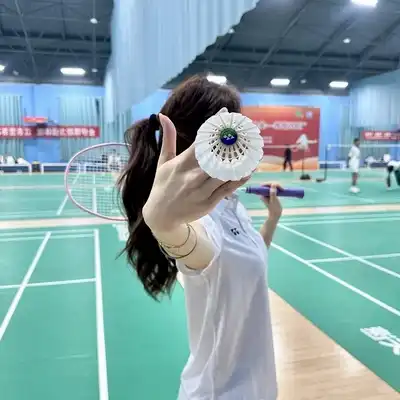 李悦豪