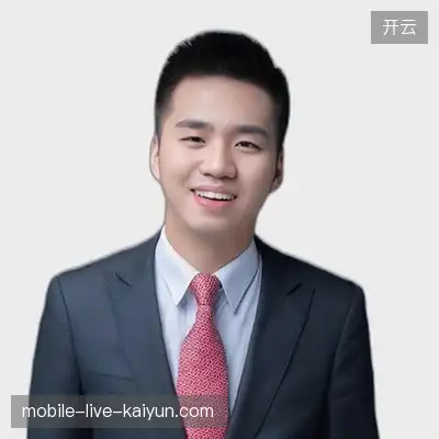 张泽亮