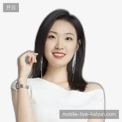 钟建达